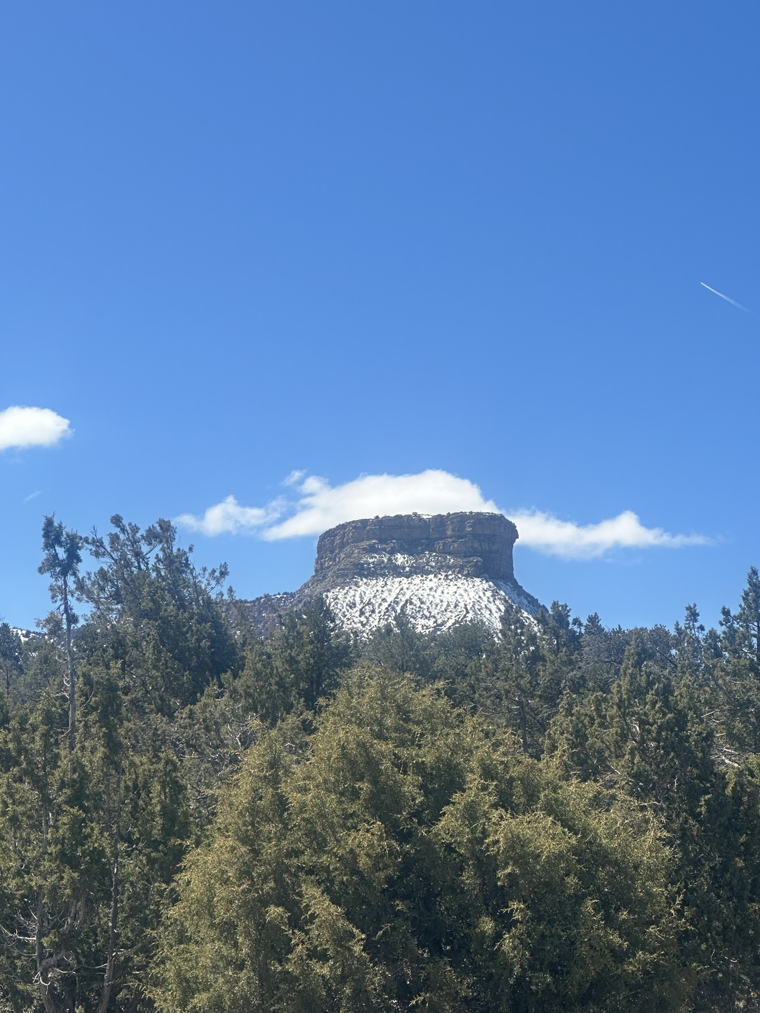 United States-National Parks-Other - Image 3312